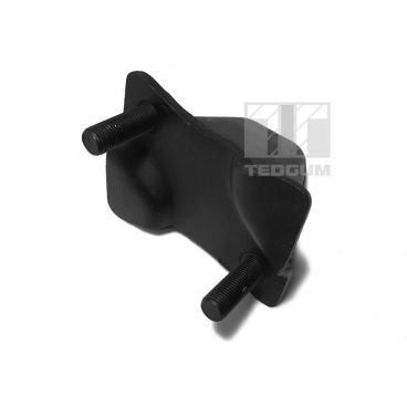 Protectie arc suspensie