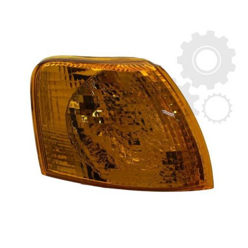 Lampa semnalizare Lampa semnalizare