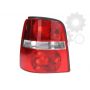 Lampa