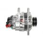 Alternator Alternator