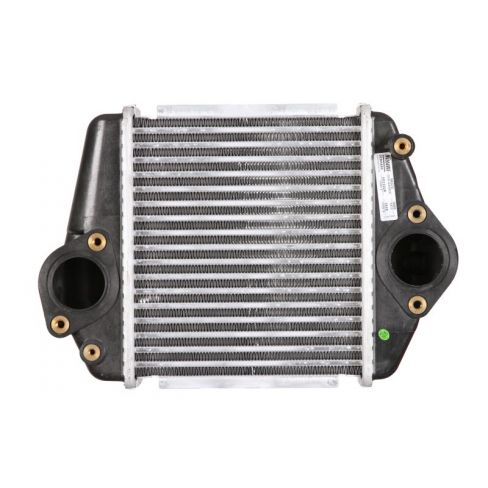 Radiator aer Radiator aer
