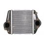 Radiator aer Radiator aer