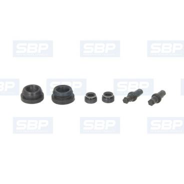 Kit reparatie etrier frana