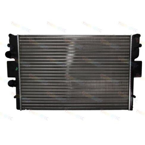 Radiator racire cu apa Radiator racire cu apa