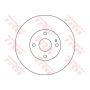 Disc frana Disc frana