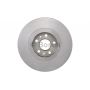 Disc frana Disc frana