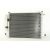 Radiator aer conditionat