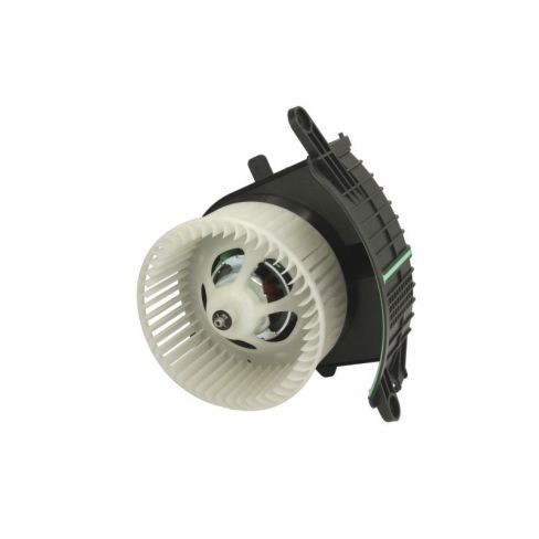 Ventilator Ventilator