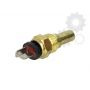 Senzor tempertura lichid racire