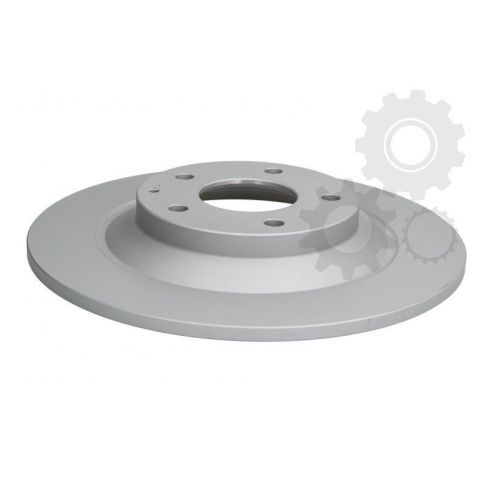 Disc frana Disc frana