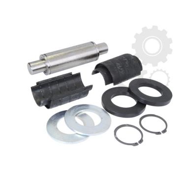 Kit reparatie articulatie bara stabilizatoare