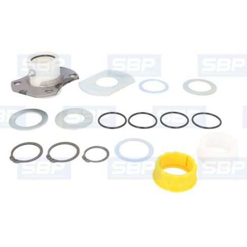Kit reparatie ax cu came Kit reparatie ax cu came