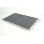 Radiator aer conditionat
