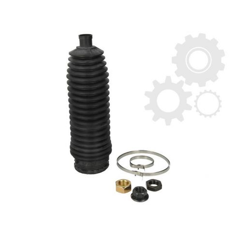 Carcasa caseta directie Carcasa caseta directie