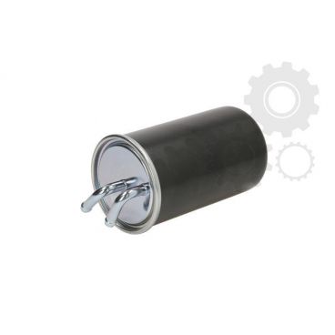 Filtru combustibil