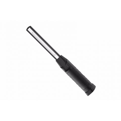 Lampi de service cu LED - fara fir