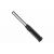 Lampi de service cu LED - fara fir