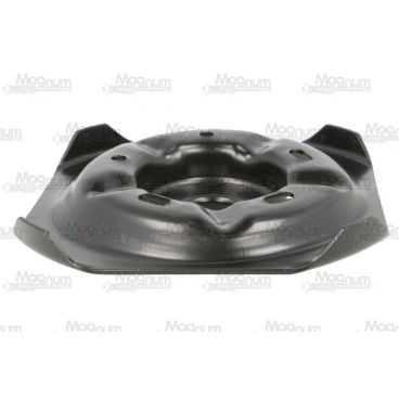 Inel siguranta suspensie