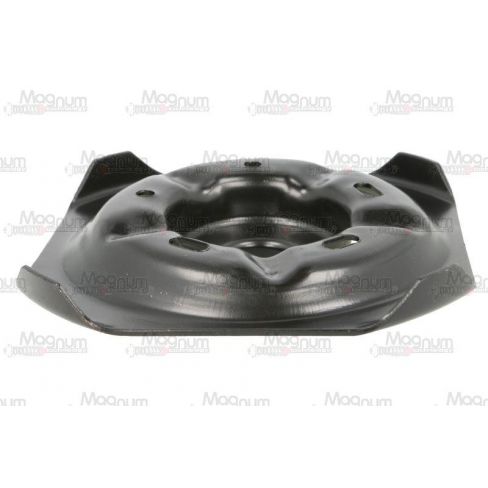 Inel siguranta suspensie Inel siguranta suspensie