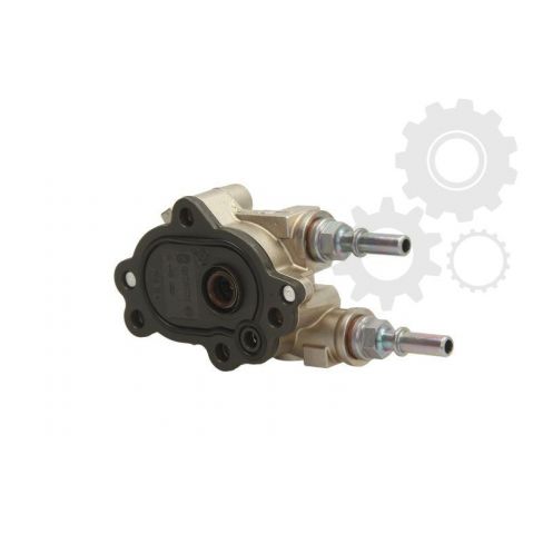 Pompa combustibil mecanica Pompa combustibil mecanica