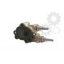 Pompa combustibil mecanica Pompa combustibil mecanica