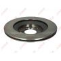 Disc frana Disc frana