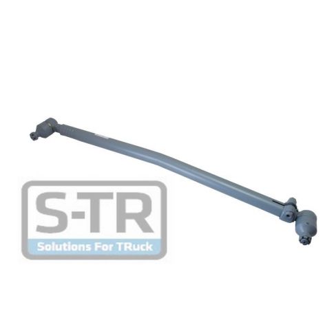 Bieleta directie Bieleta directie