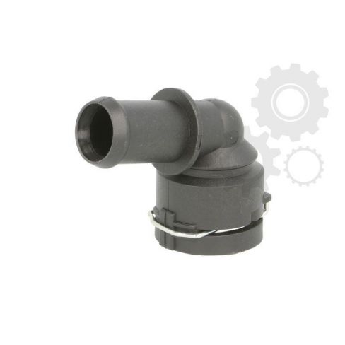 Conector sistem de racire Conector sistem de racire