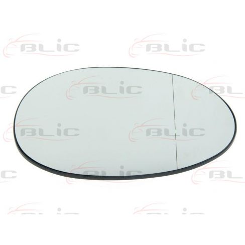 Sticla oglinda retrovizoare Sticla oglinda retrovizoare