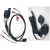 Alte dispozitive electrice