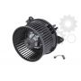 Ventilator