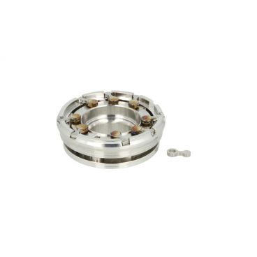 Element turbosuflanta