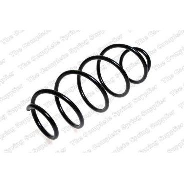 Arc suspensie axa fata