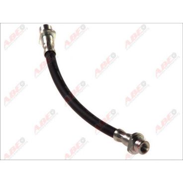 Furtun elastic frana