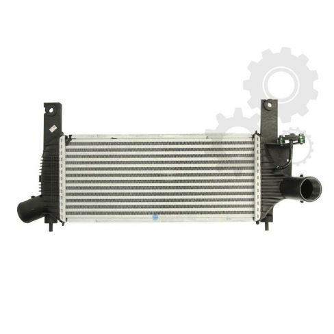 Radiator aer Radiator aer