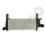 Radiator aer Radiator aer