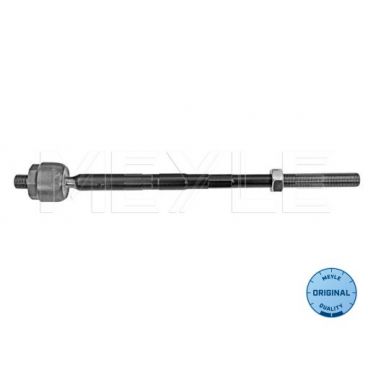 Bieleta directie (fara cap)