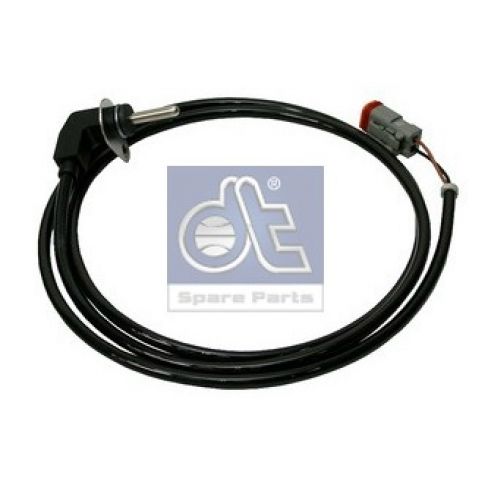 Senzor tempertura lichid racire Senzor tempertura lichid racire