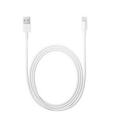 Cabluri USB si adaptoare