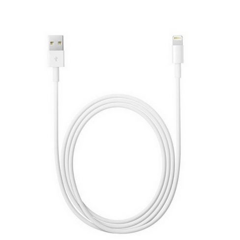 Cabluri USB si adaptoare