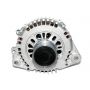 Alternator Alternator