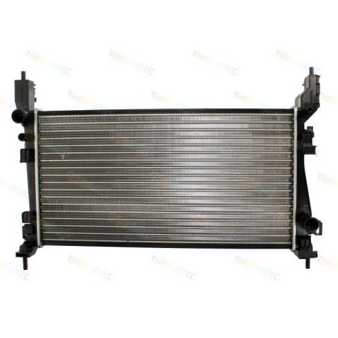 Radiator racire cu apa Radiator racire cu apa