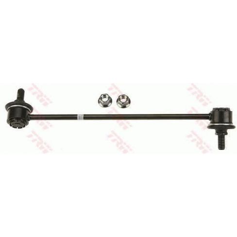Articulatie bara stabilizatoare