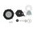 Kit reparatie