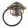 Termostat racire Termostat racire