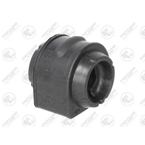 Bucsa bara stabilizatoare Bucsa bara stabilizatoare