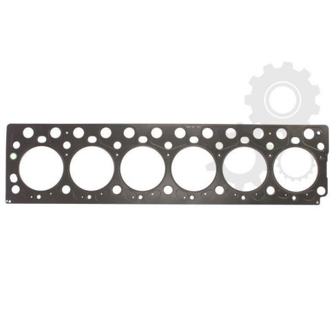 Garnitura chiulasa Garnitura chiulasa