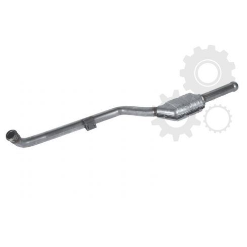 Catalizator Catalizator