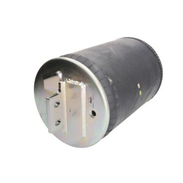 Perna aer suspensie pneumatica