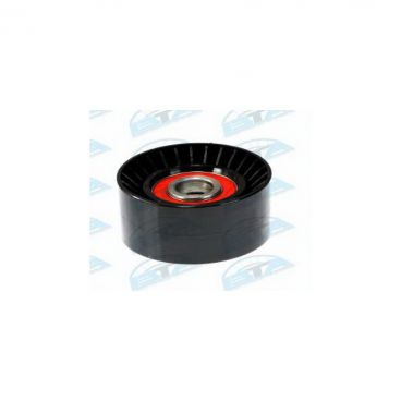 Intinzator curea transmisie